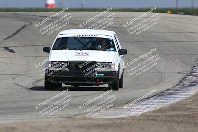 media/Sep-28-2025-24 Hours of Lemons (Sun) [[5dfe0e5f6e]]/12pm (Outside Grapevine)/